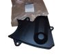 Tandremsskærm Original 8200212543 Renault