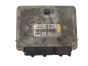 Styreenhed 038906018DG 0281001808 Audi Bosch 1083