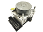 Abs Pumpe Fiat Grande Punto 51787091 0265800598 Bosch 35139