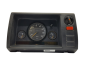Speedometer Mercedes 100 6316800687 2455