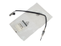 Udstødningstemperatursensor Renault 8201091218 Original