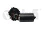 Vinduesviskermotor Forside 8D1955113B 99550963201 VW Audi Vika