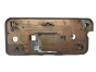 Baglygteindsats Højre Bag Renault 25 Seima 20980 85-88 5551