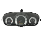 Speedometer Kia Ceed 94003-1H130 940031H130 57764
