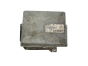 Styreenhed 0261204788 9631528780 26FM0470 PSA Bosch 36367