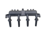 Tændspole 880034 ERA 597074 5970A9 9628158580 1.1 1.4 Citroen Peugeot