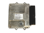 Styreenhed FGP MJD6JF.P3 55195817 Fiat 20535