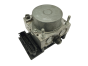 Abs Pumpe Renault Clio 3 8200747140 0265800559 0265232077 66021