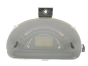 Omdrejningstæller Citroen C3 9645994280 B 01 26964