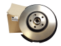 Hjullejestyr Renault 8200320889