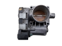 Spjældhusventil 55192787 44SMF9 Fiat Lancia FPT 2928