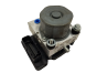 Abs Pumpe Opel Corsa E 39084530 0265257704 Bosch