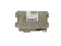 Styreenhed IAW16F.E3 46545152 Fiat Magneti Marelli 39902