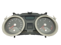 Omdrejningstæller Renault Megane 2 8200399700 D 28468