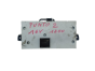 Styreenhed BSI Fiat 46812231 Delphi 34799