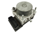 Abs Pumpe Fiorino Bipper Nemo 51879971 0265801079 67836