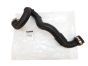 Luftslange Original Renault 8201070057