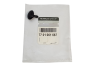 Sprinklerdyse Original Renault 7701061667