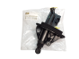 Koblingshovedcylinder Renault 1.6 DCI 306109469R Ny Original
