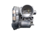 Spjældhusventil Fiat Lancia 0280750042 1.2B Bosch 2780