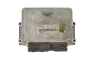 Styreenhed 73501237 0281010337 Fiat Bosch 38804