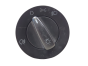Lyskontakt Volkswagen VWAG 1C0941531