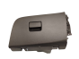 Handskerum Opel Astra K 39046539