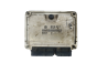 Styreenhed 038906019HT 0281010947 Seat Bosch 39291