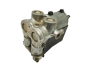 Abs Pumpe Mercedes-Benz E W124 0265200043 Bosch 65485