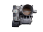 Spjældhusventil 55192787 44SMF9 Fiat Lancia FPT 2953