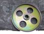 Vandpumpe remskive Original 4009.G8 4009G8 Citroen Peugeot