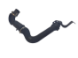 Ladetrykslange 8200164191 8200164132 1.5 DCI Renault Kangoo Kubistar