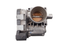 Spjældhusventil Fiat Ford 5519278 40SMF10 Magneti Marelli 1357