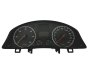 Speedometer VW Golf MK5 Jetta 1K0920852J 39767
