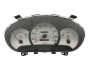 Speedometer Hyundai Atos 94004-02060 9400402060 40015