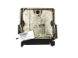Styreenhed PSA 0281010137 9635158480 28FM0152 Bosch 24691