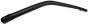 Vinduesviskerarm Bag Renault Kangoo Trafic II SP 2945713 OE 7701043992