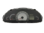 Omdrejningstæller Hyundai Matrix 94003-17200 9400317200 48508