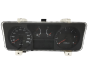 Omdrejningstæller Hyundai Galloper MC030-032-03E 30538