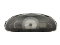 Speedometer Hyundai Matrix 94006-17200 48493
