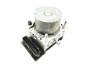 Abs Pumpe 107 C1 Aygo 44510-0H010 0265800441 4541F5 34603