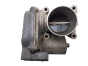 Spjældhusventil 03D133062E A2C53060088 VW Seat Skoda 1244
