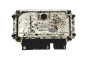 Styreenhed 0261206246 9637838780 9645802280 PSA Bosch 20089