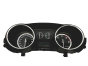 Speedometer Alfa Romeo Giulietta 50516478 VDO 59650