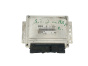 Styreenhed 00464574780 0261203861 Lancia Bosch 38195