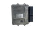 Styreenhed FGP 6JF.P3 55195817 71600.053.00 Fiat Magneti Marelli 51160