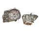 Gearkassehus JH3142 Renault Megane 2 1.6 8200133170 8200210086