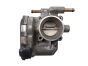 Spjældhusventil Opel 24420536 0280750133 Bosch 2539