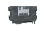 Styreenhed Fiat 46545139 IAW16F.E0 61602.103.01 Magneti Marelli 50231