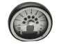 Tachometer Mini Cooper 9178739 BM-0505-021 UK-NSI 29969